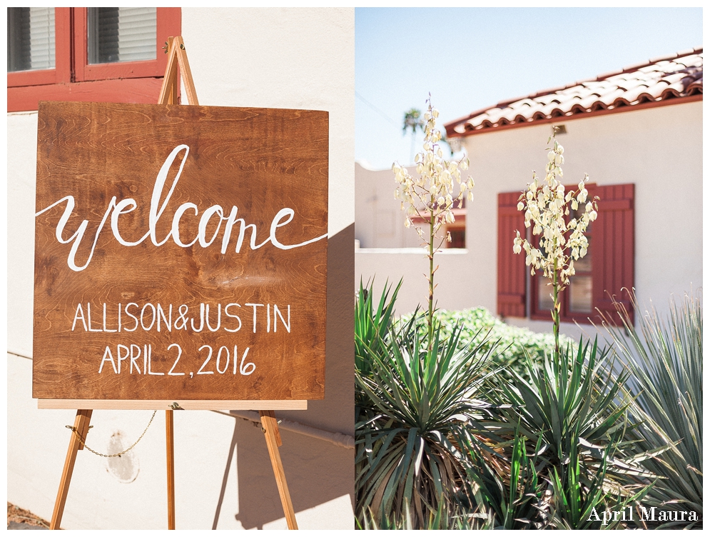 Shemer Art Center and Museum Phoenix Wedding Photos | Scottsdale Wedding Photos | April Maura Photography | www.aprilmaura.com_0860.jpg