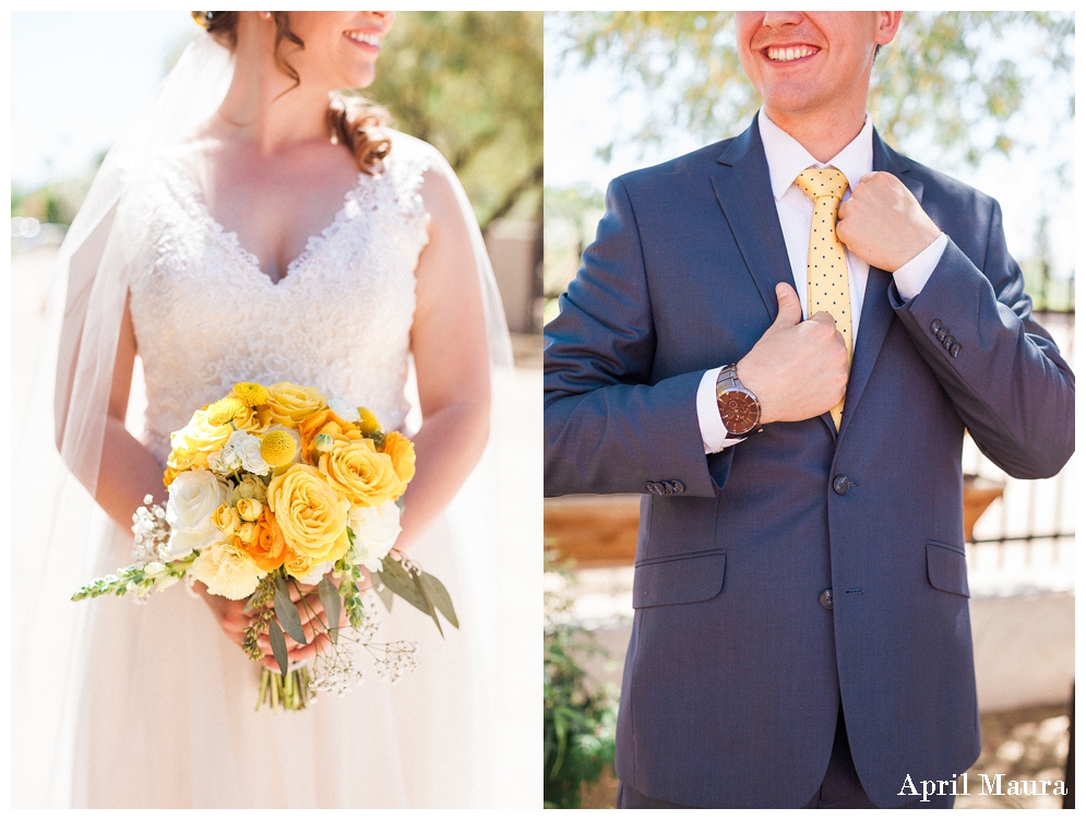 Shermer Art Center and Museum Phoenix Wedding Photos | Scottsdale Wedding Photos | April Maura Photography | www.aprilmaura.com_0861.jpg