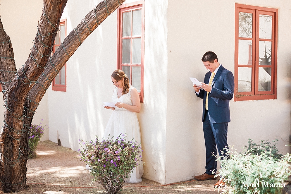 Shermer Art Center and Museum Phoenix Wedding Photos | Scottsdale Wedding Photos | April Maura Photography | www.aprilmaura.com_0871.jpg