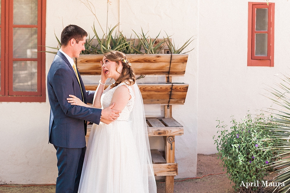 Shermer Art Center and Museum Phoenix Wedding Photos | Scottsdale Wedding Photos | April Maura Photography | www.aprilmaura.com_0874.jpg