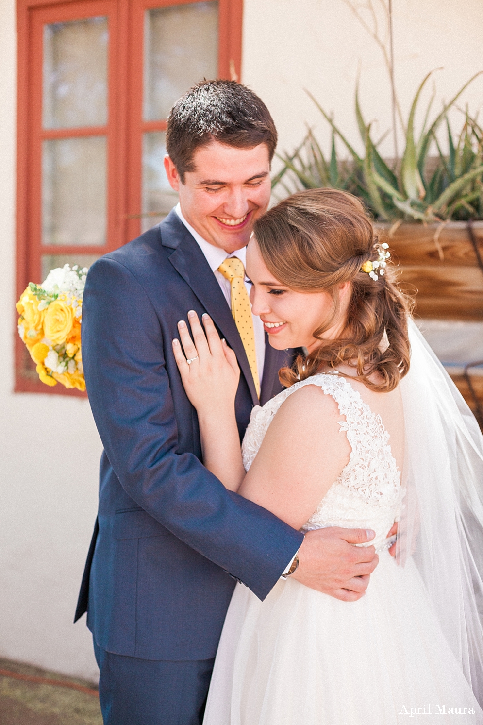 Shermer Art Center and Museum Phoenix Wedding Photos | Scottsdale Wedding Photos | April Maura Photography | www.aprilmaura.com_0877.jpg