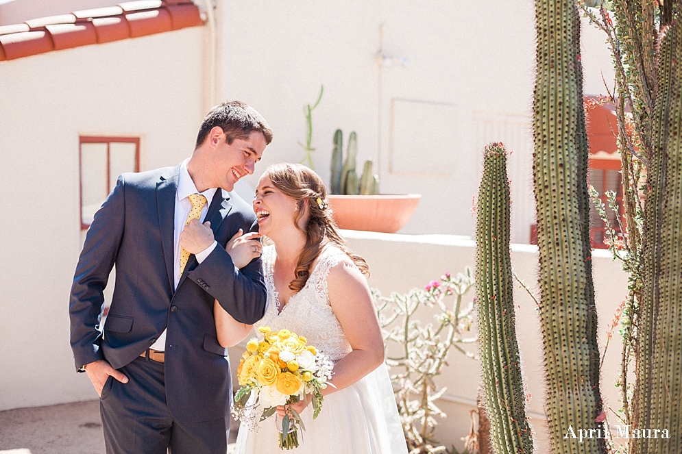 Shermer Art Center and Museum Phoenix Wedding Photos | Scottsdale Wedding Photos | April Maura Photography | www.aprilmaura.com_0881.jpg