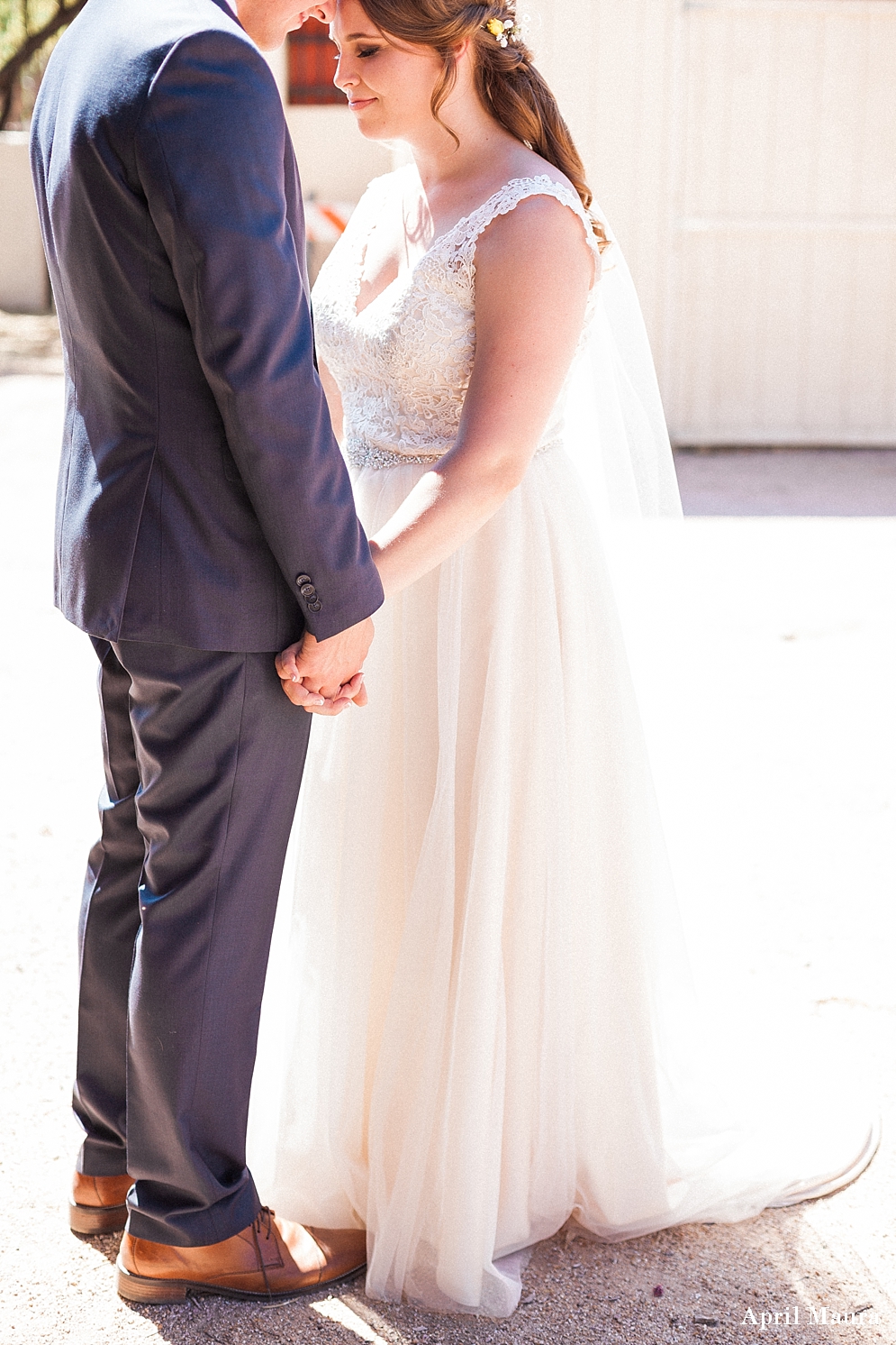 Shermer Art Center and Museum Phoenix Wedding Photos | Scottsdale Wedding Photos | April Maura Photography | www.aprilmaura.com_0888.jpg