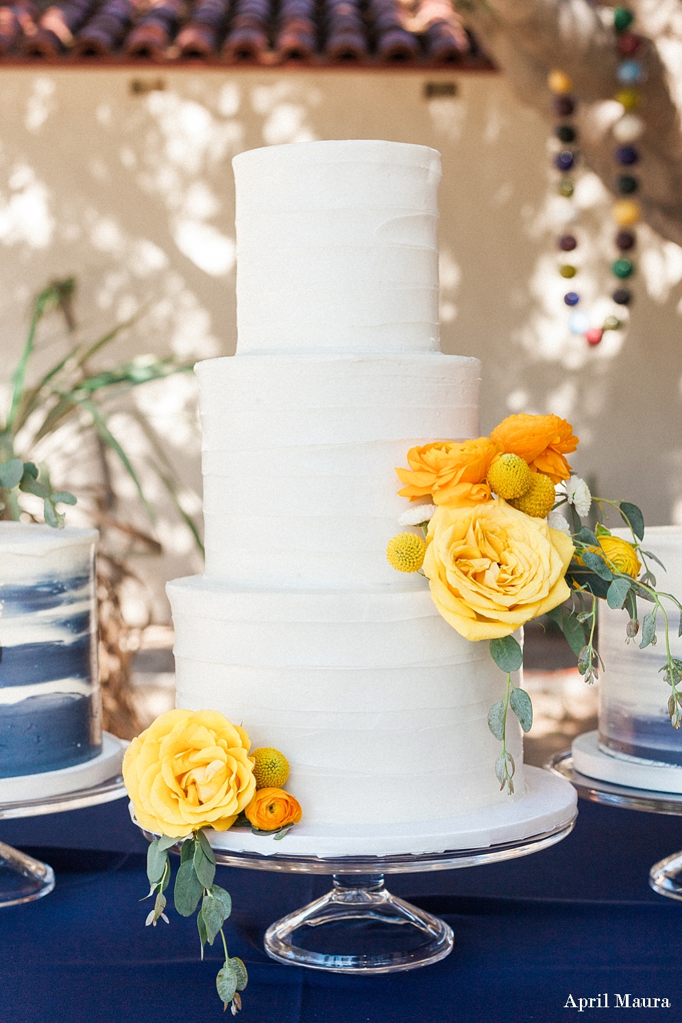 Shermer Art Center and Museum Phoenix Wedding Photos | Scottsdale Wedding Photos | April Maura Photography | www.aprilmaura.com_0900.jpg