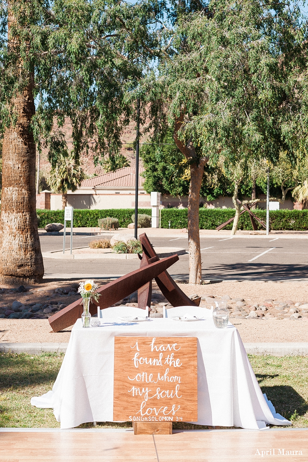 Shermer Art Center and Museum Phoenix Wedding Photos | Scottsdale Wedding Photos | April Maura Photography | www.aprilmaura.com_0902.jpg