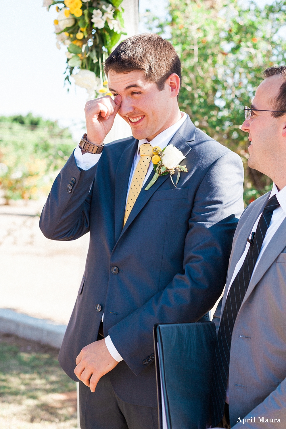 Shermer Art Center and Museum Phoenix Wedding Photos | Scottsdale Wedding Photos | April Maura Photography | www.aprilmaura.com_0904.jpg