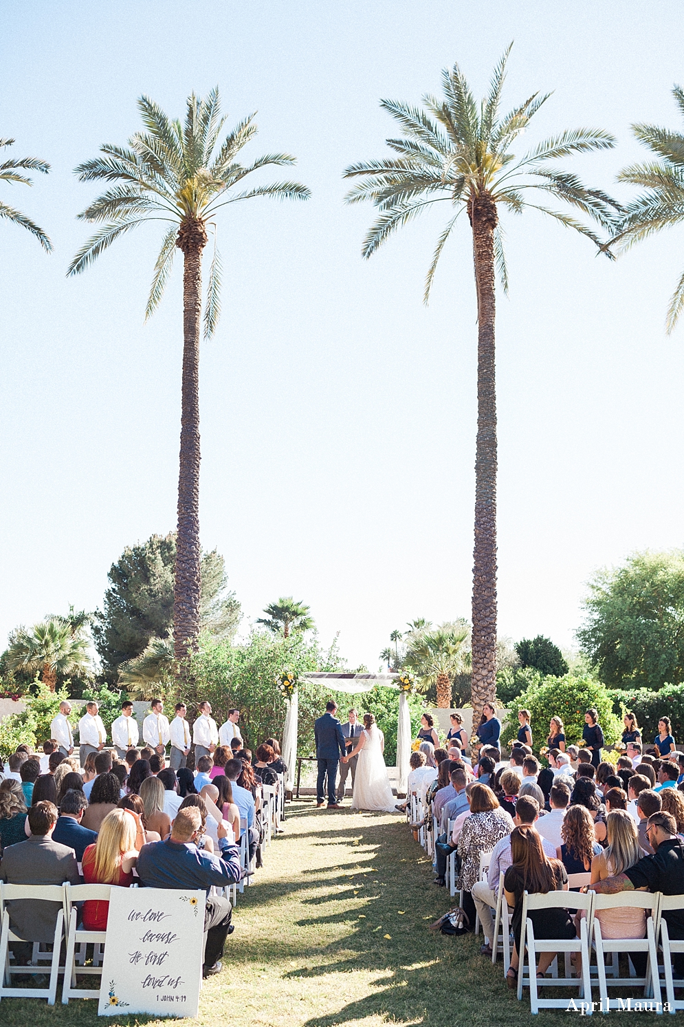 Shemer Art Center and Museum Phoenix Wedding Photos | Scottsdale Wedding Photos | April Maura Photography | www.aprilmaura.com_0907.jpg