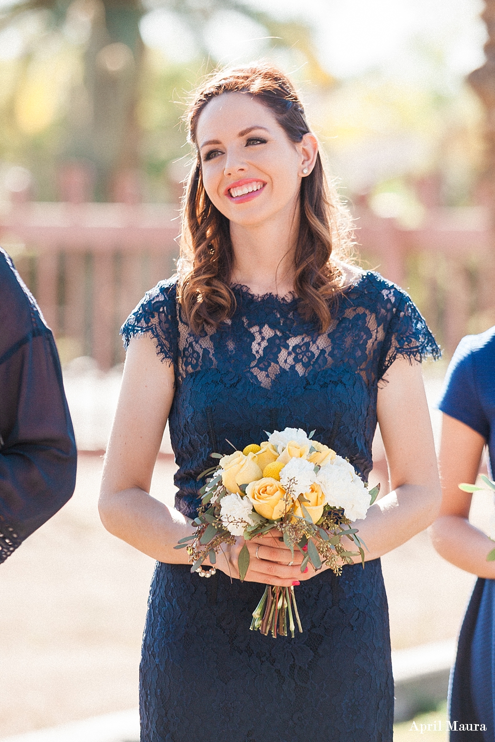 Shermer Art Center and Museum Phoenix Wedding Photos | Scottsdale Wedding Photos | April Maura Photography | www.aprilmaura.com_0908.jpg