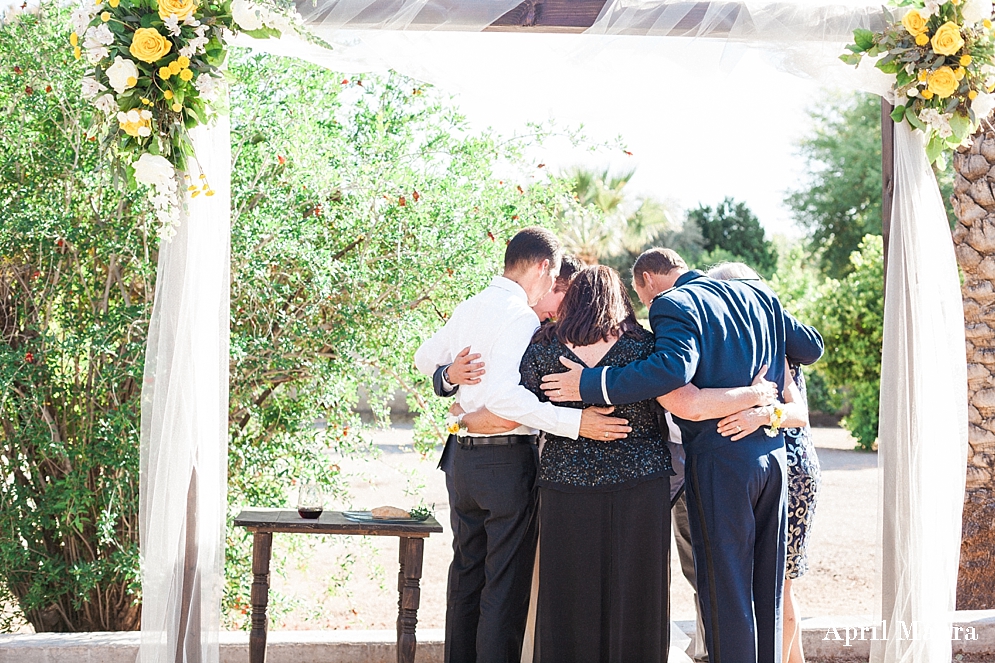 Shermer Art Center and Museum Phoenix Wedding Photos | Scottsdale Wedding Photos | April Maura Photography | www.aprilmaura.com_0911.jpg