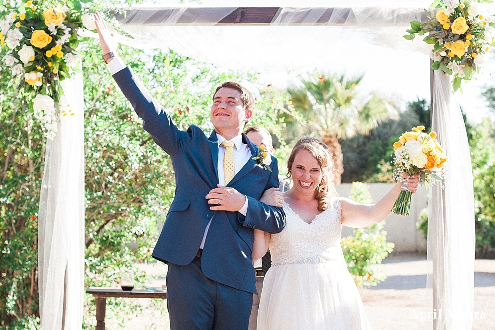 Shemer Art Center and Museum Phoenix Wedding Photos | Scottsdale Wedding Photos | April Maura Photography | www.aprilmaura.com_0913.jpg