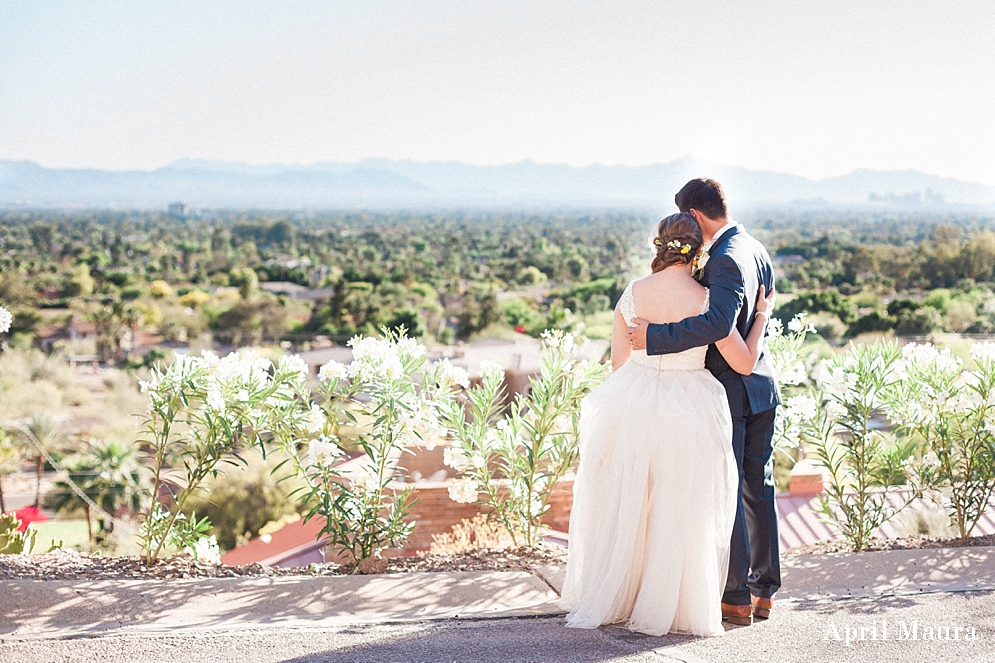 Shermer Art Center and Museum Phoenix Wedding Photos | Scottsdale Wedding Photos | April Maura Photography | www.aprilmaura.com_0915.jpg