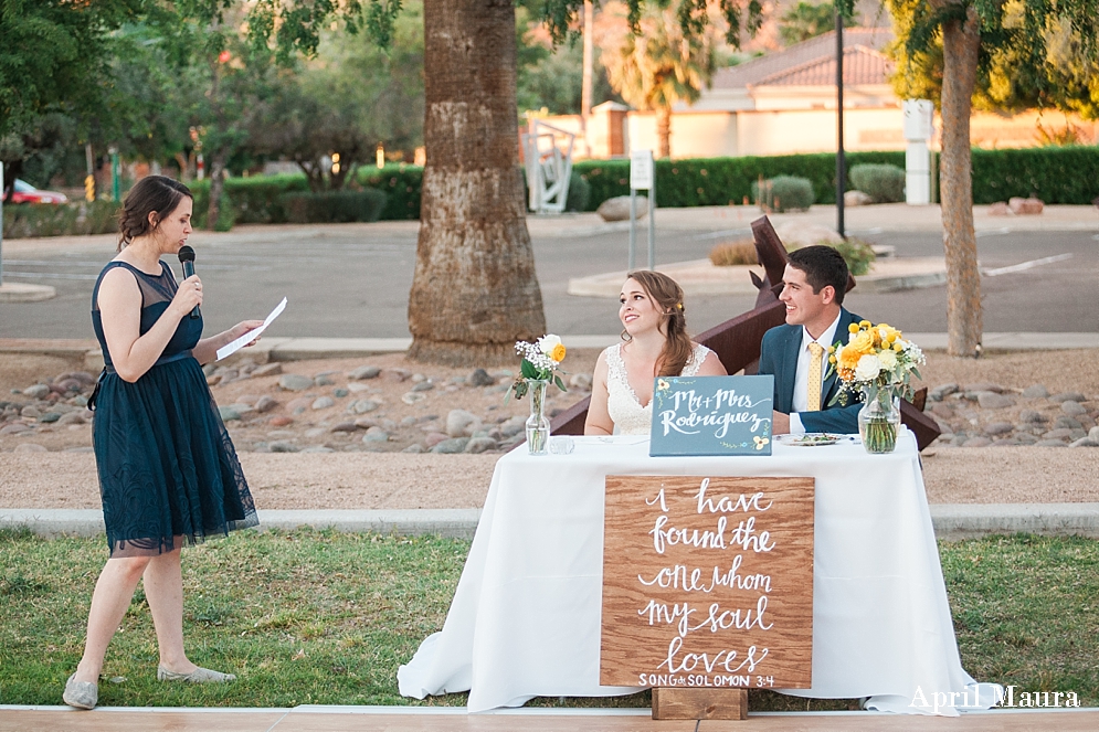 Shermer Art Center and Museum Phoenix Wedding Photos | Scottsdale Wedding Photos | April Maura Photography | www.aprilmaura.com_0919.jpg