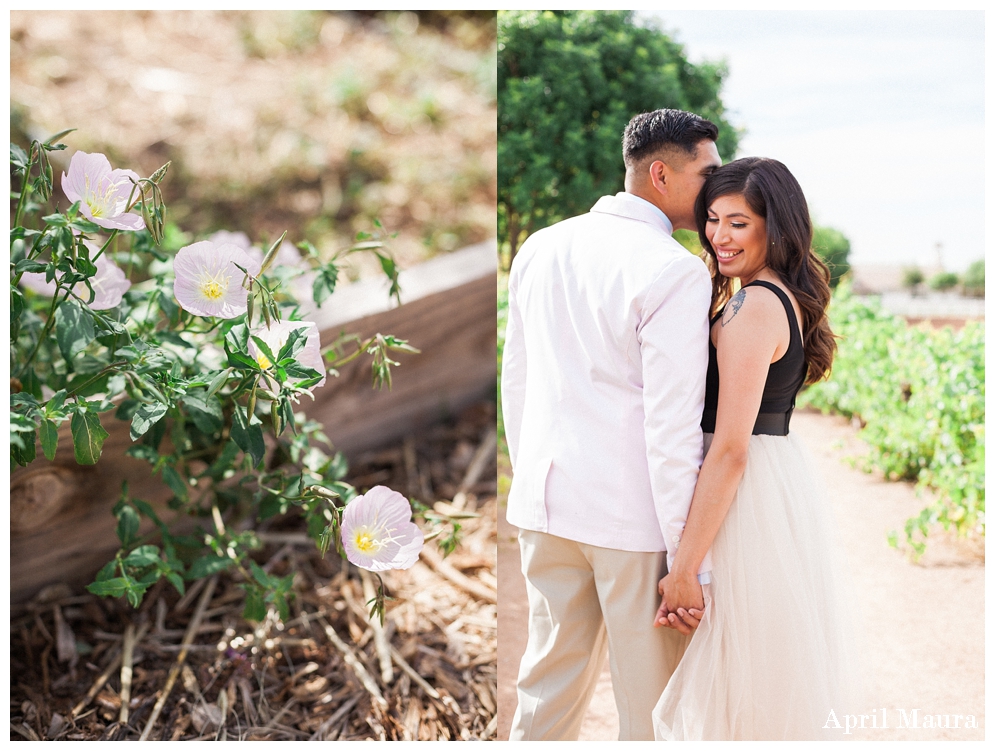 The Farm At Agritopia Engagement Photos | Scottsdale Wedding Photos | April Maura Photography | www.aprilmaura.com_1061.jpg