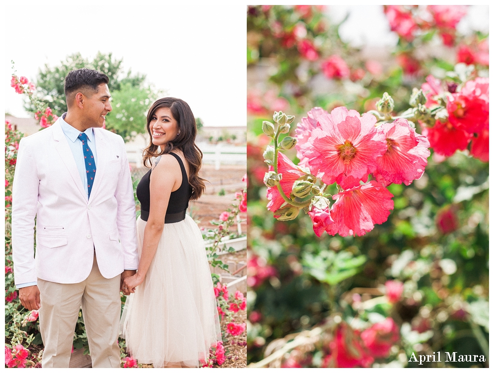 The Farm At Agritopia Engagement Photos | Scottsdale Wedding Photos | April Maura Photography | www.aprilmaura.com_1062.jpg