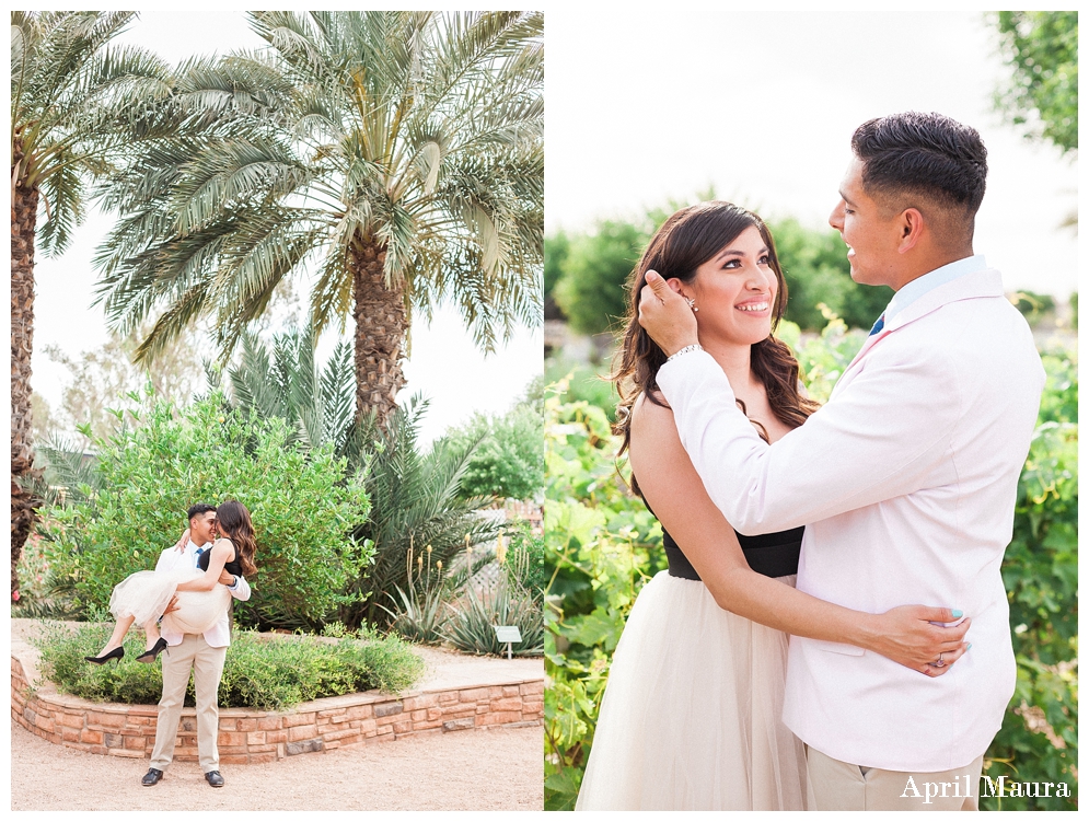 The Farm At Agritopia Engagement Photos | Scottsdale Wedding Photos | April Maura Photography | www.aprilmaura.com_1063.jpg