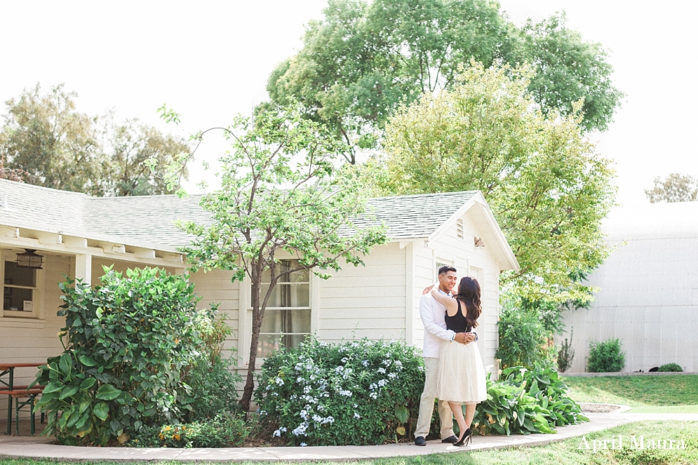 The Farm At Agritopia Engagement Photos | Scottsdale Wedding Photos | April Maura Photography | www.aprilmaura.com_1067.jpg