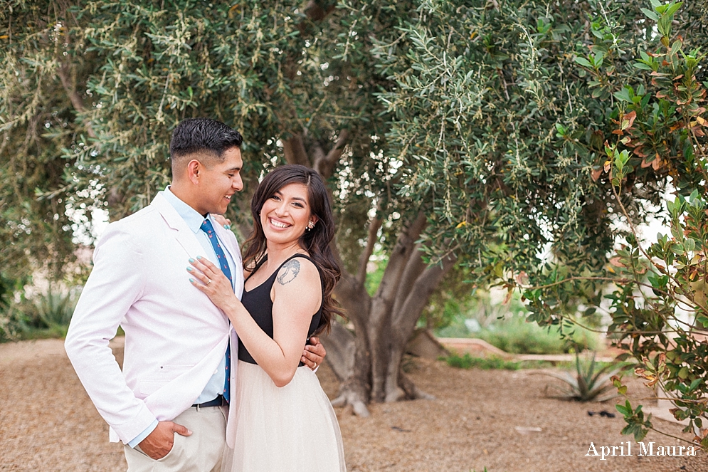 The Farm At Agritopia Engagement Photos | Scottsdale Wedding Photos | April Maura Photography | www.aprilmaura.com_1079.jpg