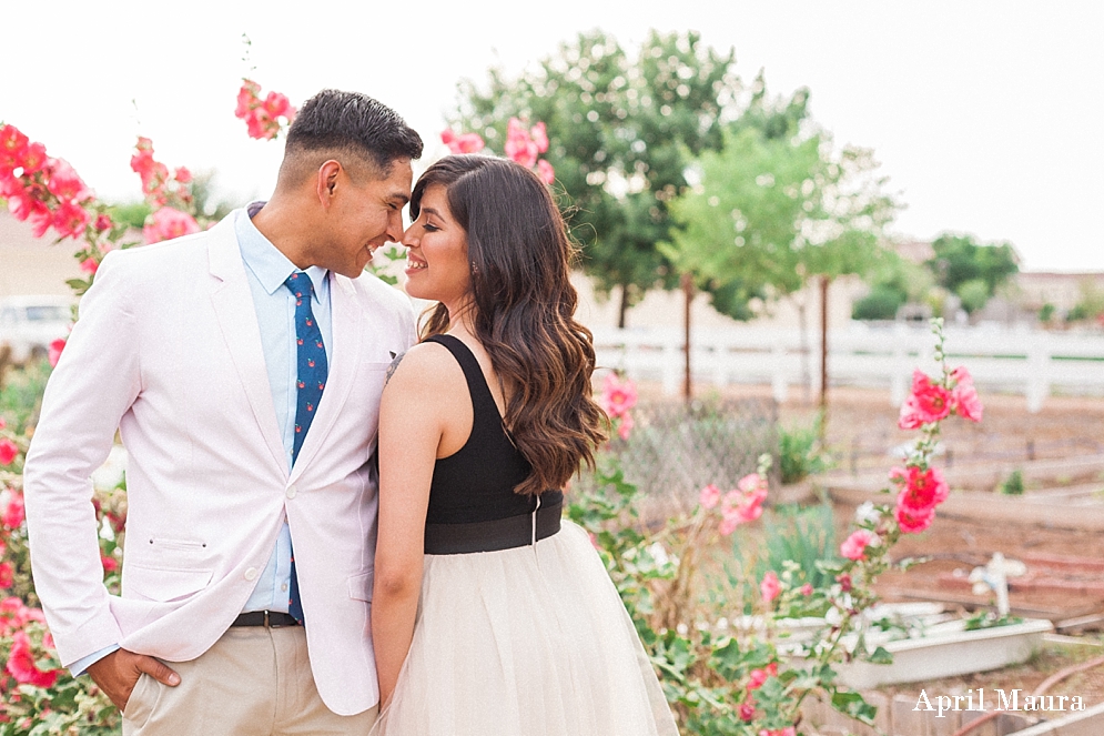 The Farm At Agritopia Engagement Photos | Scottsdale Wedding Photos | April Maura Photography | www.aprilmaura.com_1080.jpg