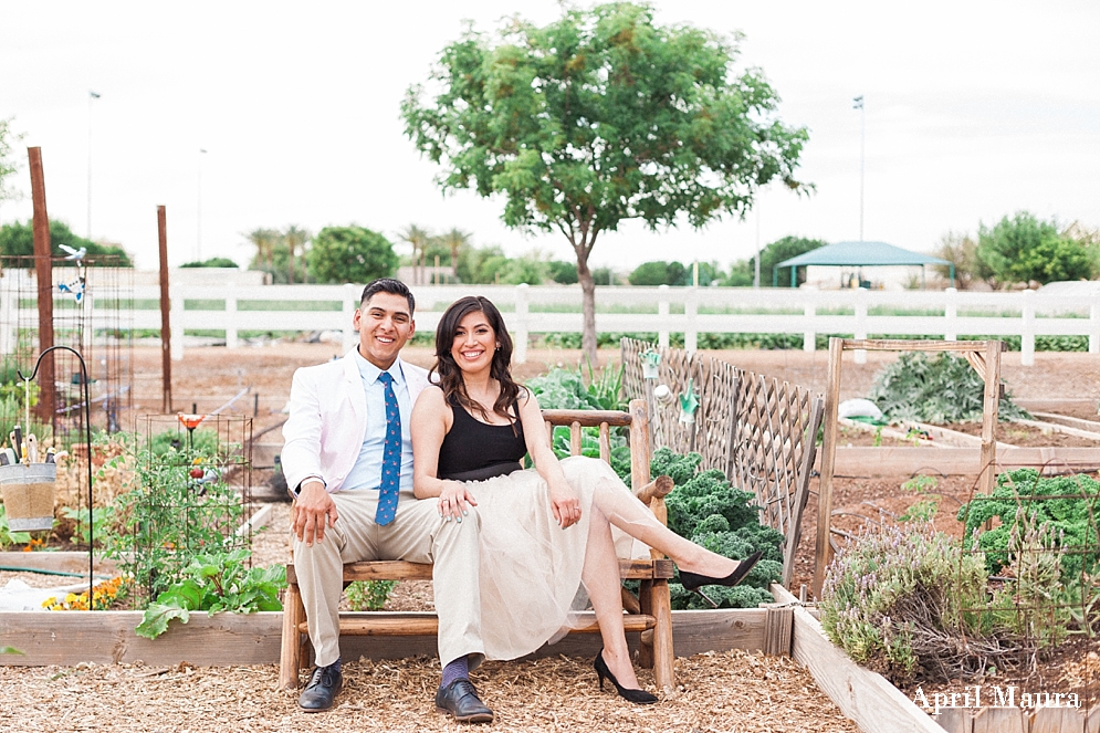 The Farm At Agritopia Engagement Photos | Scottsdale Wedding Photos | April Maura Photography | www.aprilmaura.com_1082.jpg