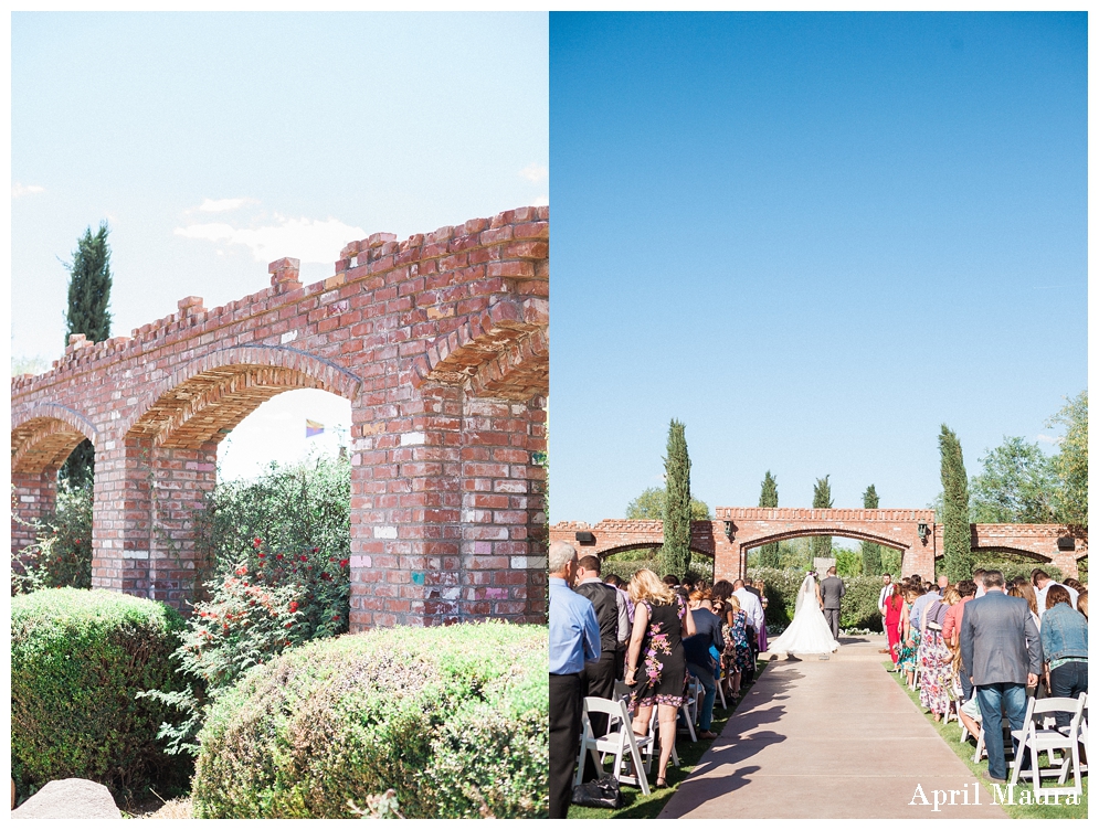 The Windmill Winery Wedding Photos | Scottsdale Wedding Photos | April Maura Photography | www.aprilmaura.com_0980.jpg