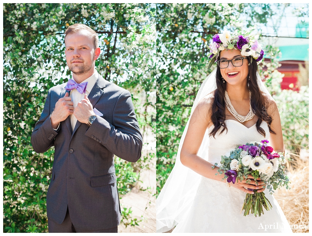 The Windmill Winery Wedding Photos | Scottsdale Wedding Photos | April Maura Photography | www.aprilmaura.com_0981.jpg