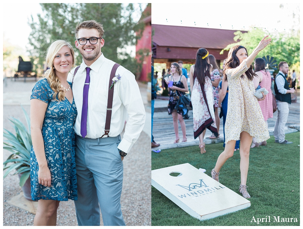 The Windmill Winery Wedding Photos | Scottsdale Wedding Photos | April Maura Photography | www.aprilmaura.com_0985.jpg