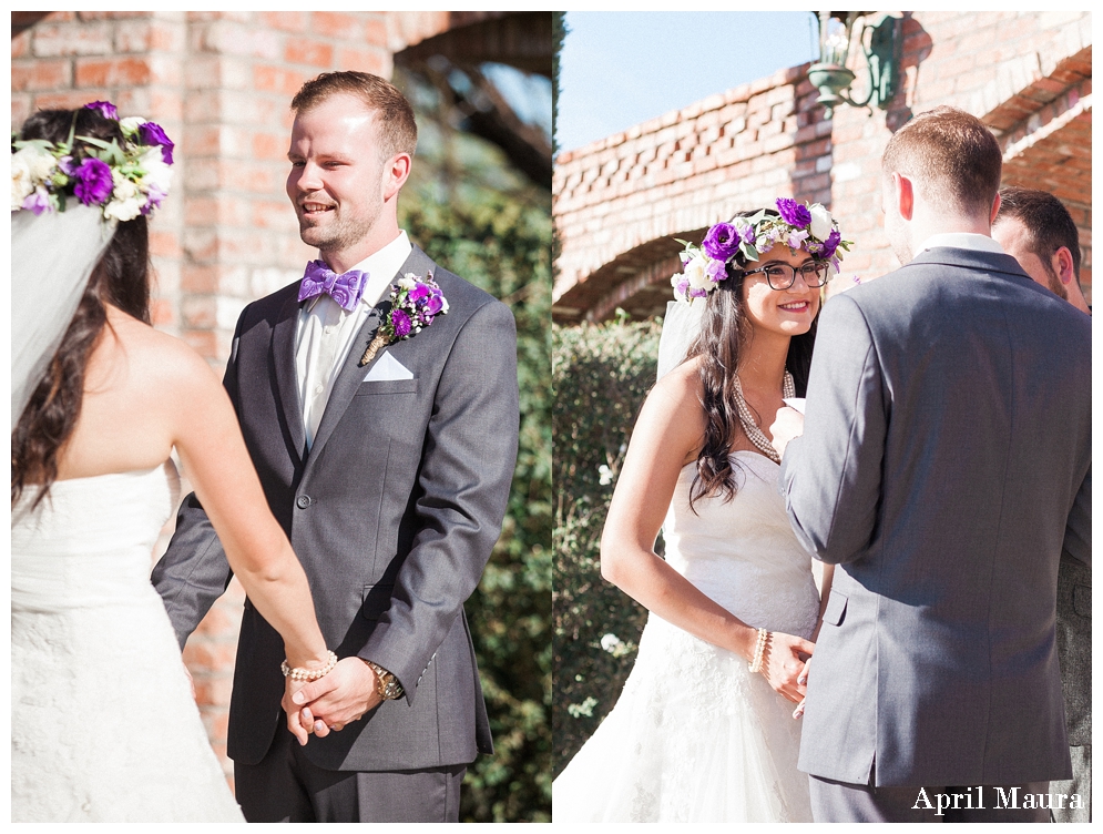 The Windmill Winery Wedding Photos | Scottsdale Wedding Photos | April Maura Photography | www.aprilmaura.com_0987.jpg