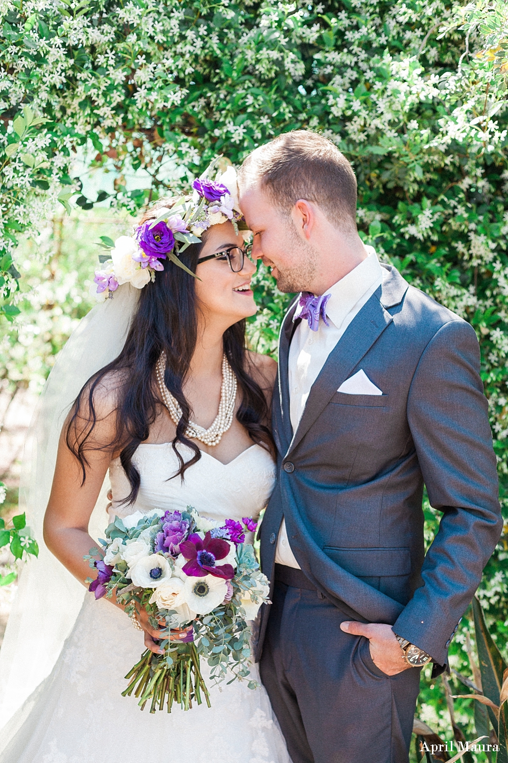 The Windmill Winery Wedding Photos | Scottsdale Wedding Photos | April Maura Photography | www.aprilmaura.com_0996.jpg