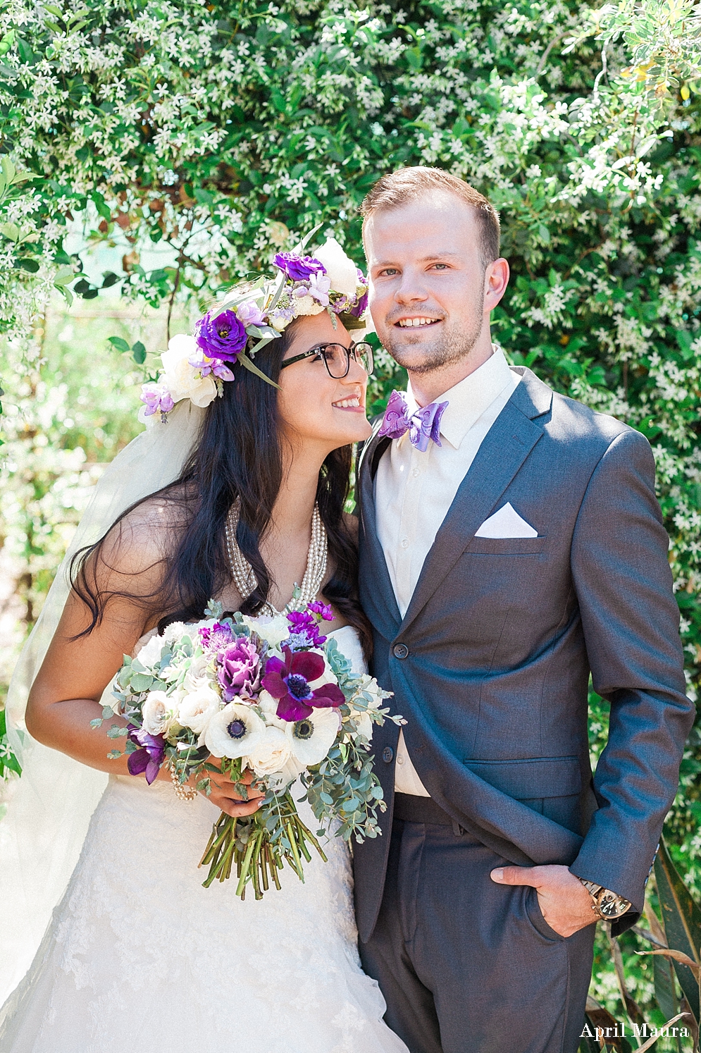 The Windmill Winery Wedding Photos | Scottsdale Wedding Photos | April Maura Photography | www.aprilmaura.com_0997.jpg