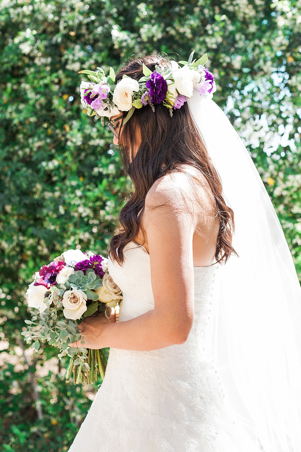 The Windmill Winery Wedding Photos | Scottsdale Wedding Photos | April Maura Photography | www.aprilmaura.com_1000.jpg