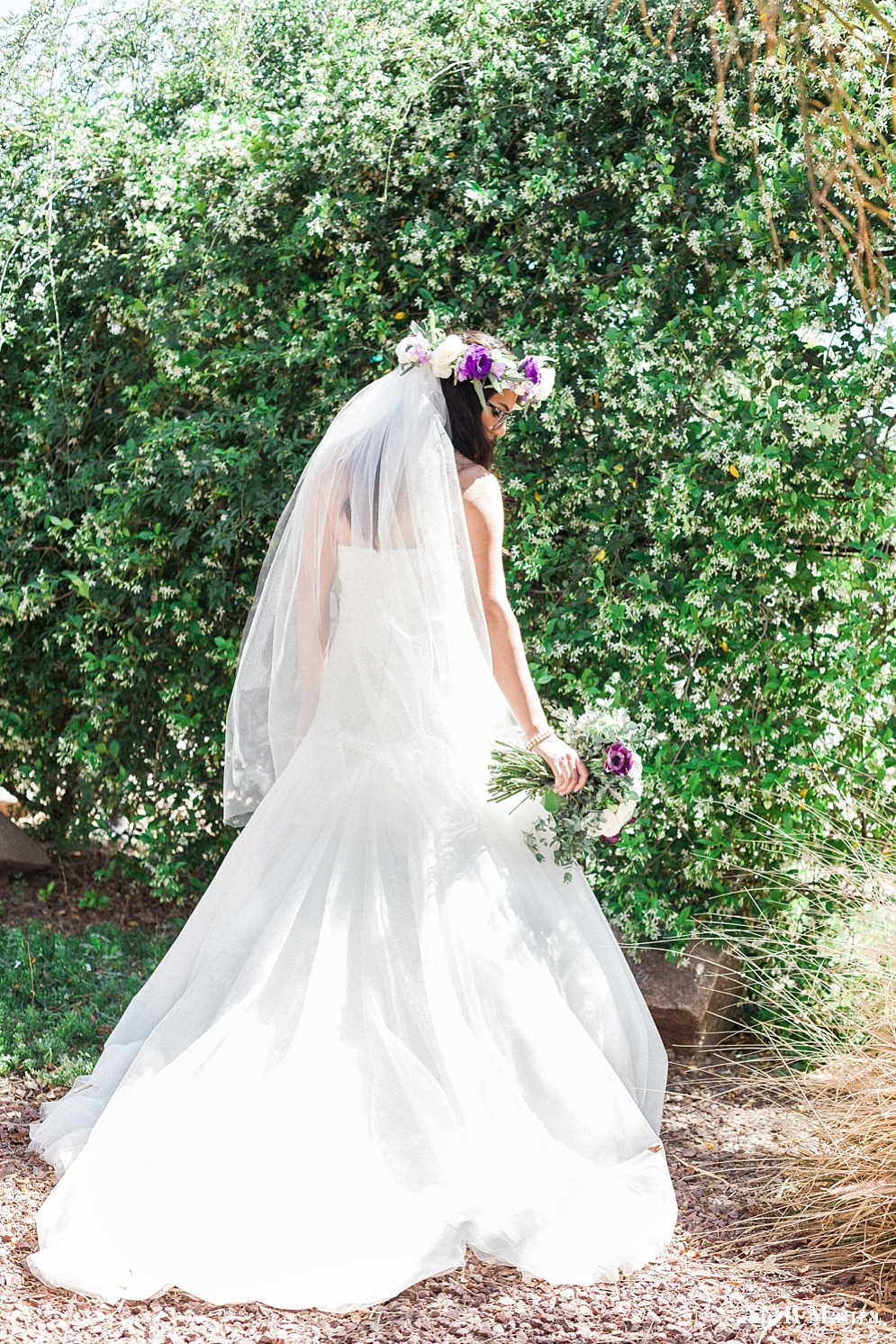 The Windmill Winery Wedding Photos | Scottsdale Wedding Photos | April Maura Photography | www.aprilmaura.com_1001.jpg