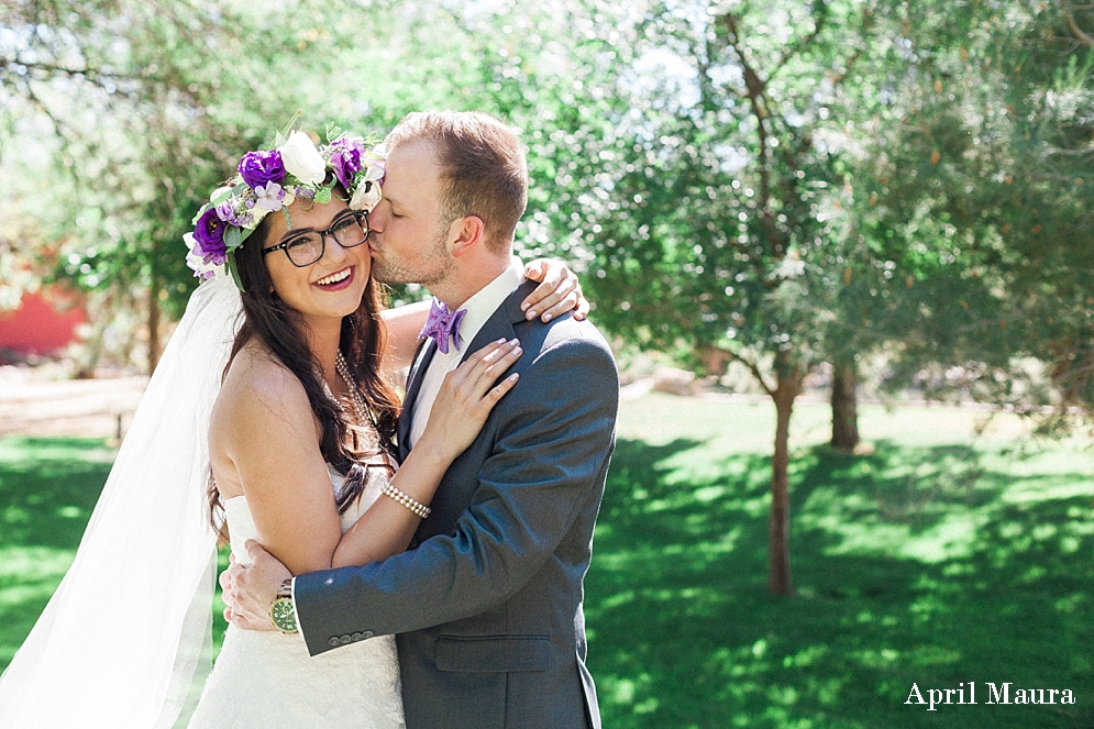 The Windmill Winery Wedding Photos | Scottsdale Wedding Photos | April Maura Photography | www.aprilmaura.com_1004.jpg