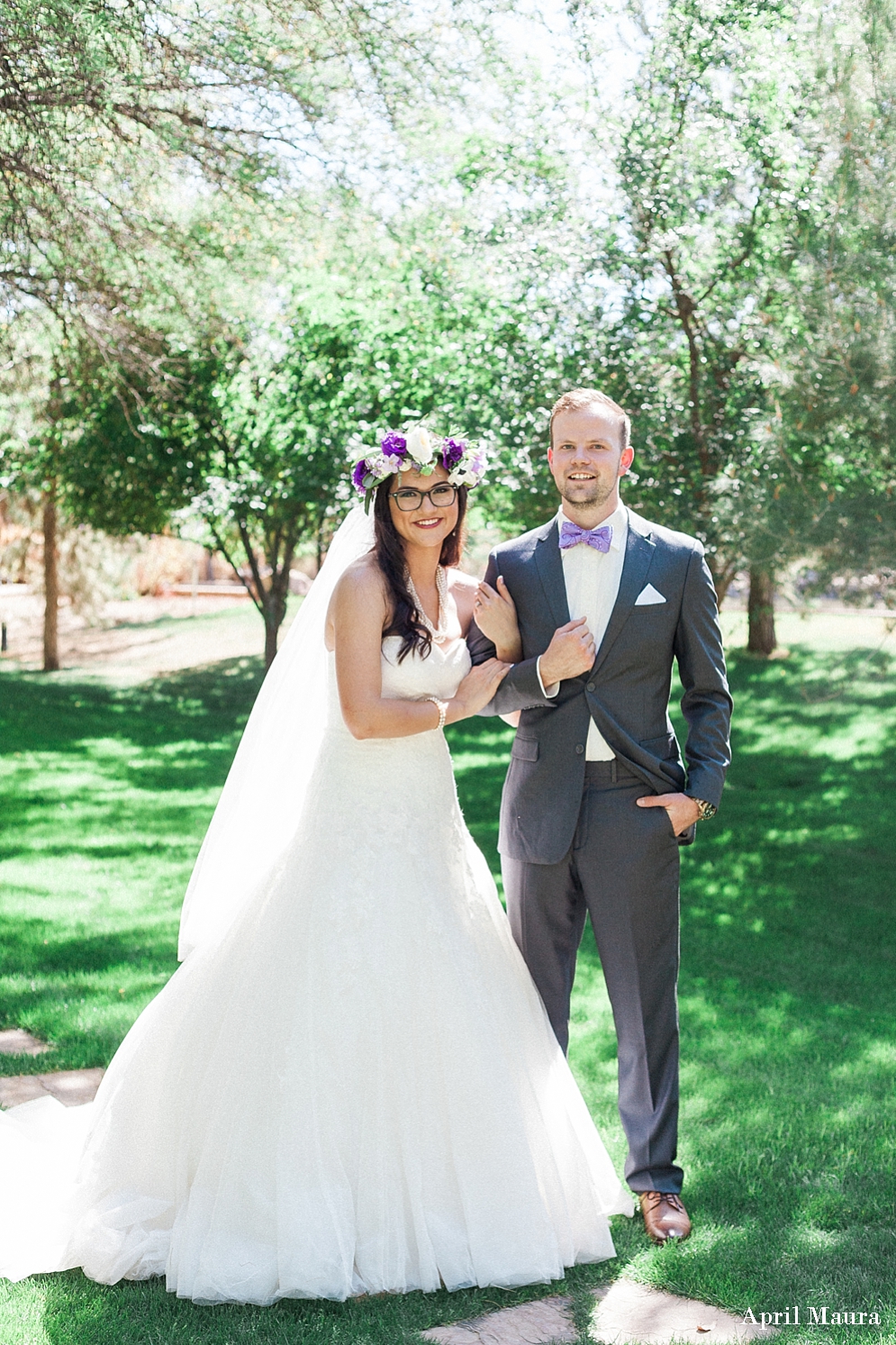 The Windmill Winery Wedding Photos | Scottsdale Wedding Photos | April Maura Photography | www.aprilmaura.com_1005.jpg