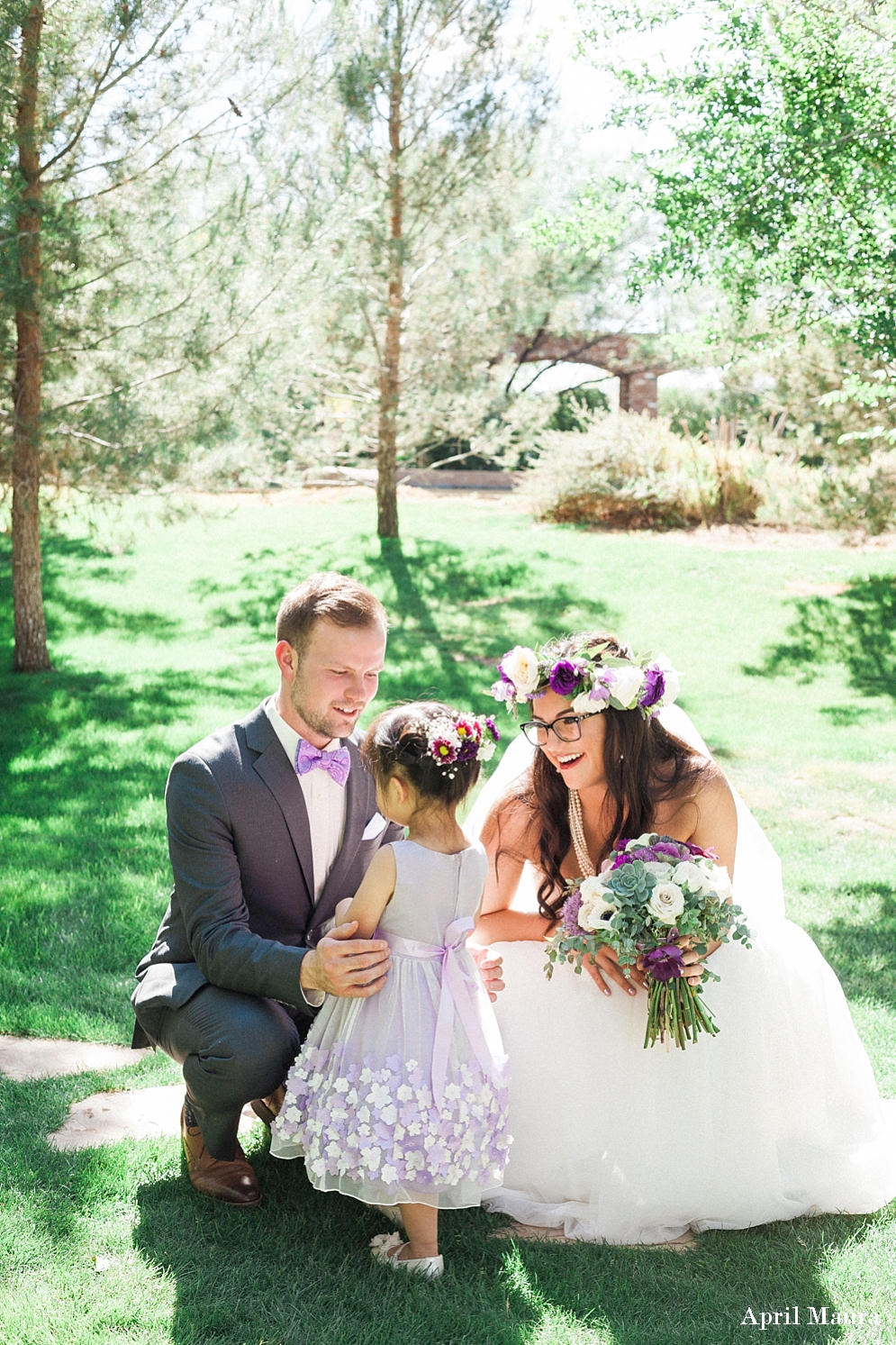 The Windmill Winery Wedding Photos | Scottsdale Wedding Photos | April Maura Photography | www.aprilmaura.com_1011.jpg