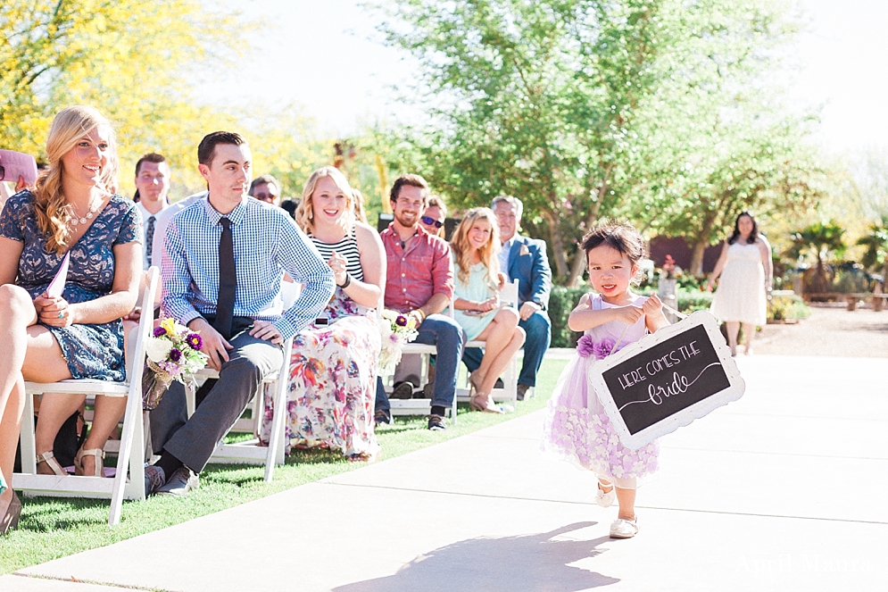 The Windmill Winery Wedding Photos | Scottsdale Wedding Photos | April Maura Photography | www.aprilmaura.com_1018.jpg