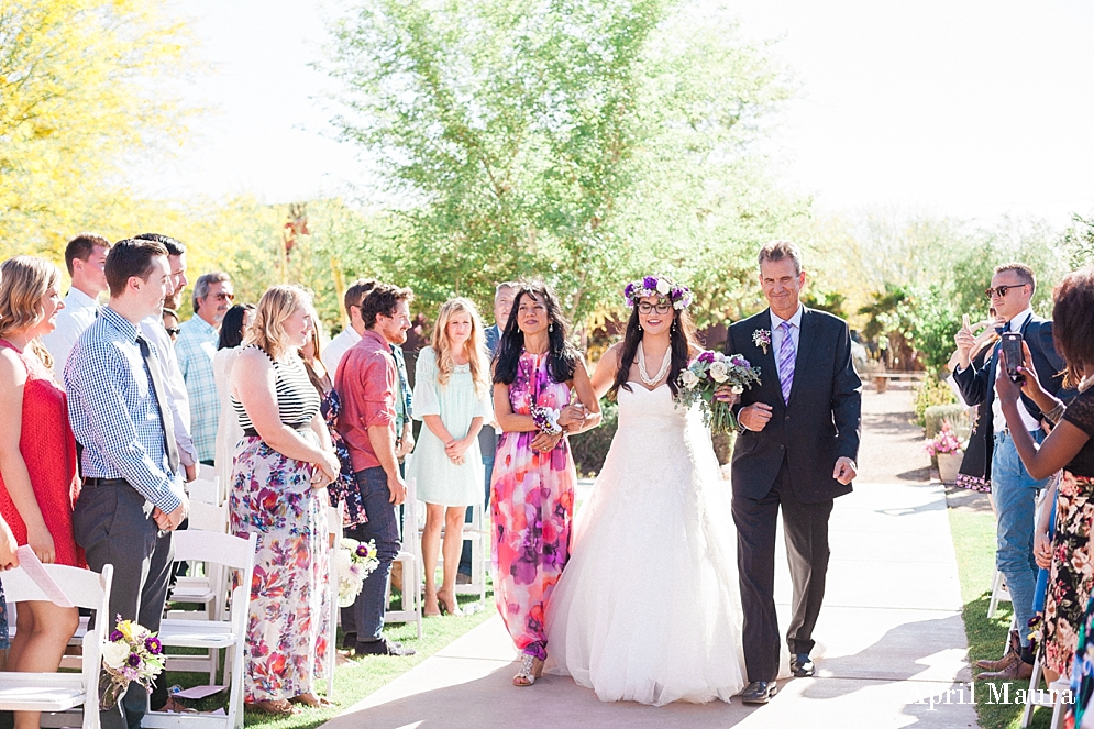 The Windmill Winery Wedding Photos | Scottsdale Wedding Photos | April Maura Photography | www.aprilmaura.com_1019.jpg