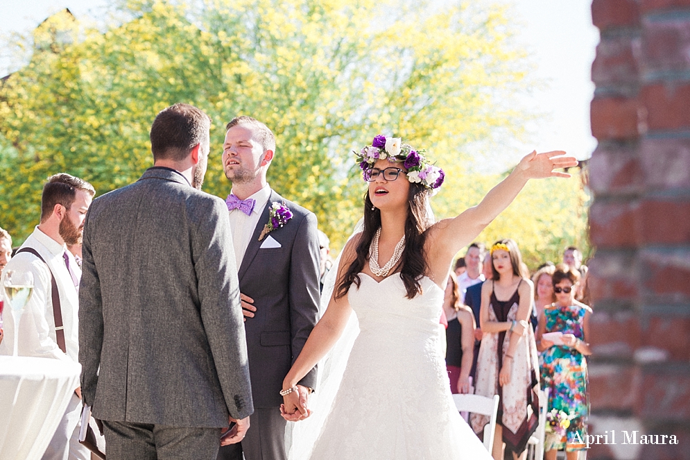 The Windmill Winery Wedding Photos | Scottsdale Wedding Photos | April Maura Photography | www.aprilmaura.com_1020.jpg