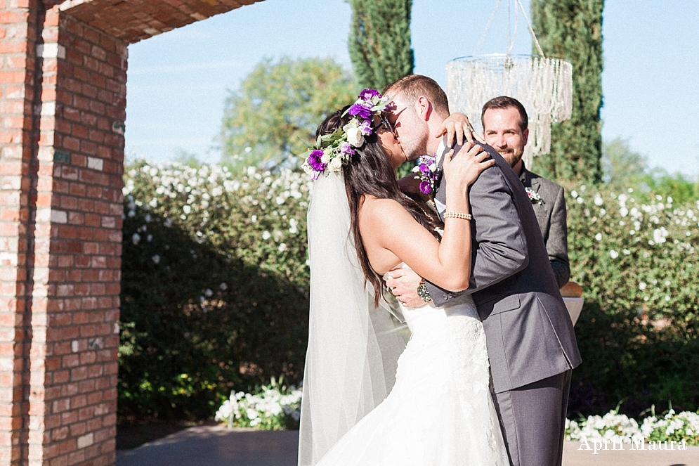 The Windmill Winery Wedding Photos | Scottsdale Wedding Photos | April Maura Photography | www.aprilmaura.com_1025.jpg