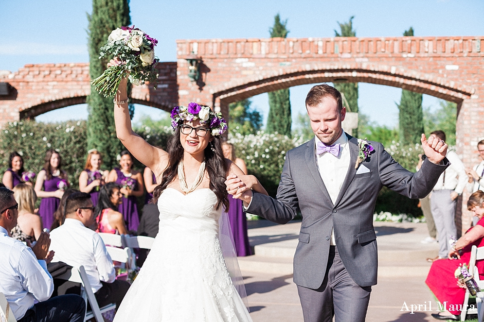 The Windmill Winery Wedding Photos | Scottsdale Wedding Photos | April Maura Photography | www.aprilmaura.com_1026.jpg