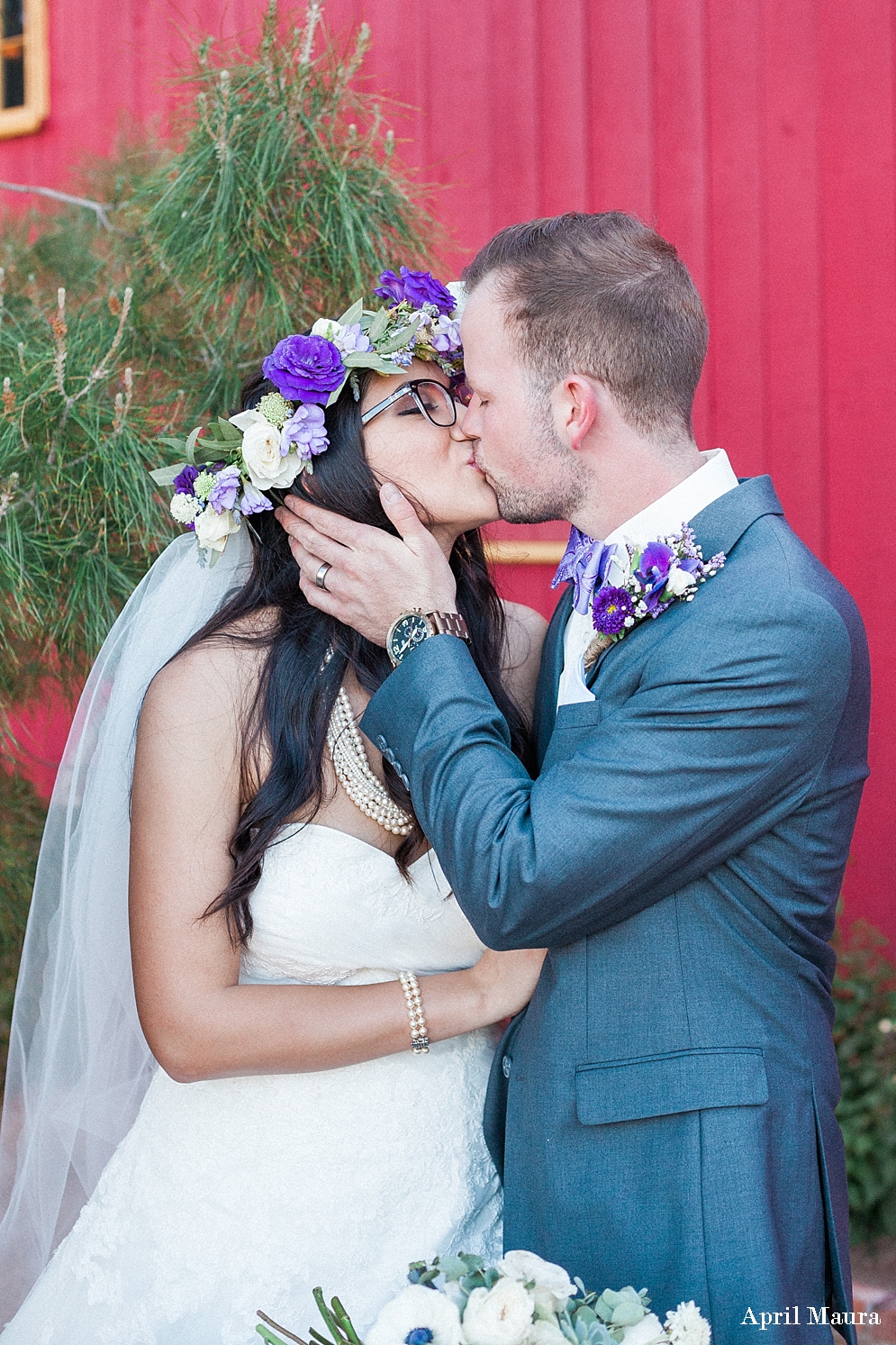 The Windmill Winery Wedding Photos | Scottsdale Wedding Photos | April Maura Photography | www.aprilmaura.com_1028.jpg