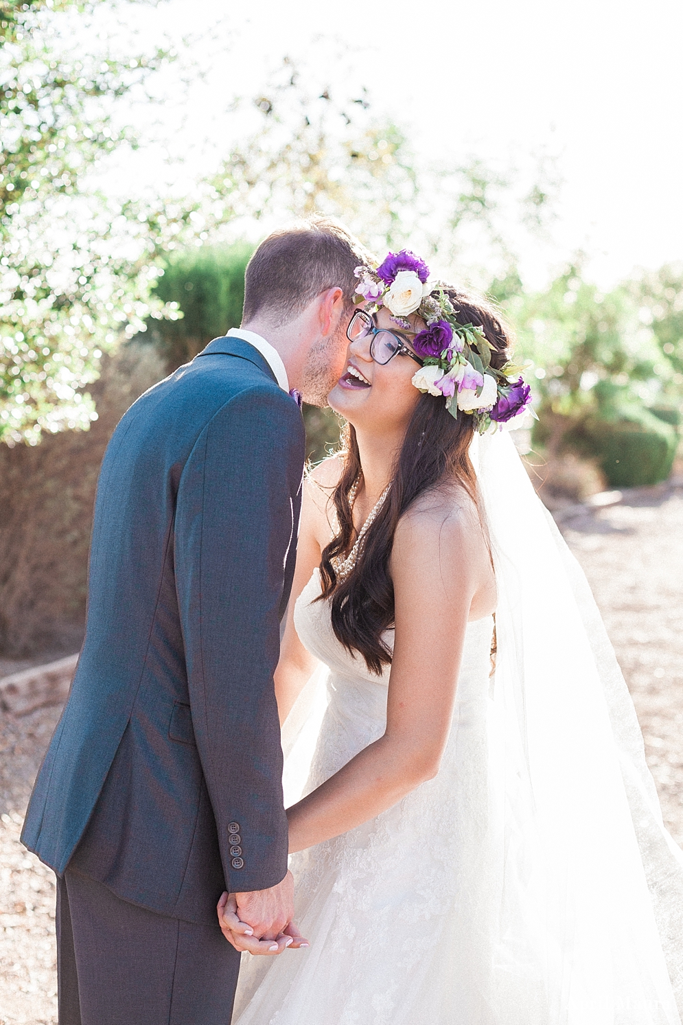 The Windmill Winery Wedding Photos | Scottsdale Wedding Photos | April Maura Photography | www.aprilmaura.com_1029.jpg