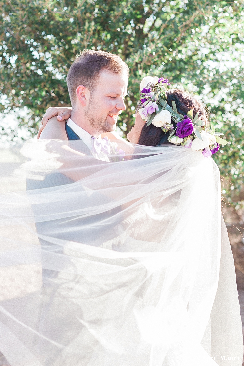 The Windmill Winery Wedding Photos | Scottsdale Wedding Photos | April Maura Photography | www.aprilmaura.com_1033.jpg