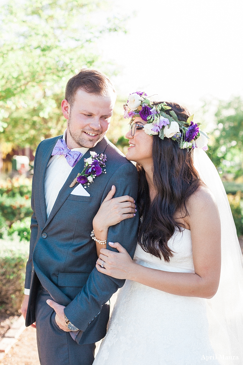 The Windmill Winery Wedding Photos | Scottsdale Wedding Photos | April Maura Photography | www.aprilmaura.com_1037.jpg