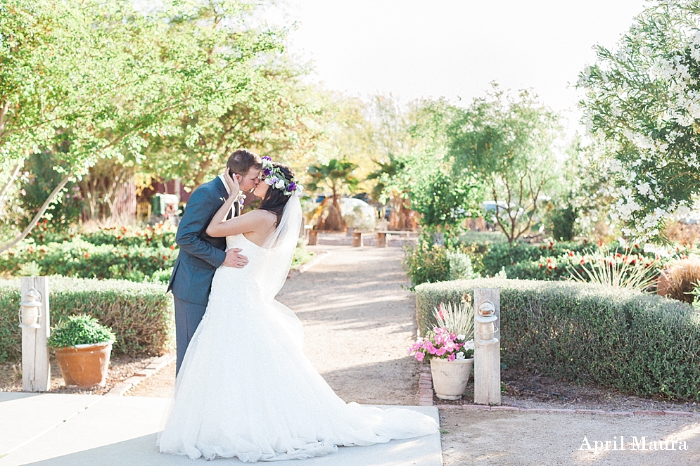 The Windmill Winery Wedding Photos | Scottsdale Wedding Photos | April Maura Photography | www.aprilmaura.com_1040.jpg