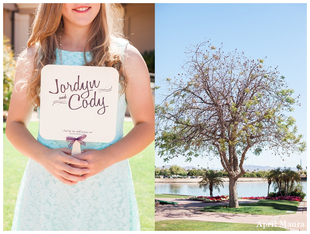 Val Vista Lakes Wedding Photos | Scottsdale Wedding Photos | April Maura Photography | www.aprilmaura.com_0934.jpg