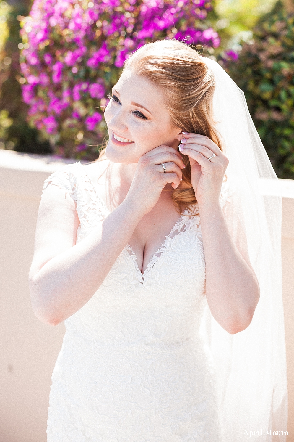 Val Vista Lakes Wedding Photos | Scottsdale Wedding Photos | April Maura Photography | www.aprilmaura.com_0937.jpg