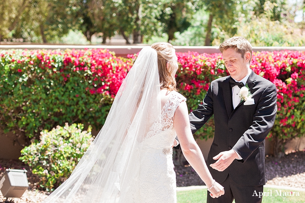 Val Vista Lakes Wedding Photos | Scottsdale Wedding Photos | April Maura Photography | www.aprilmaura.com_0943.jpg