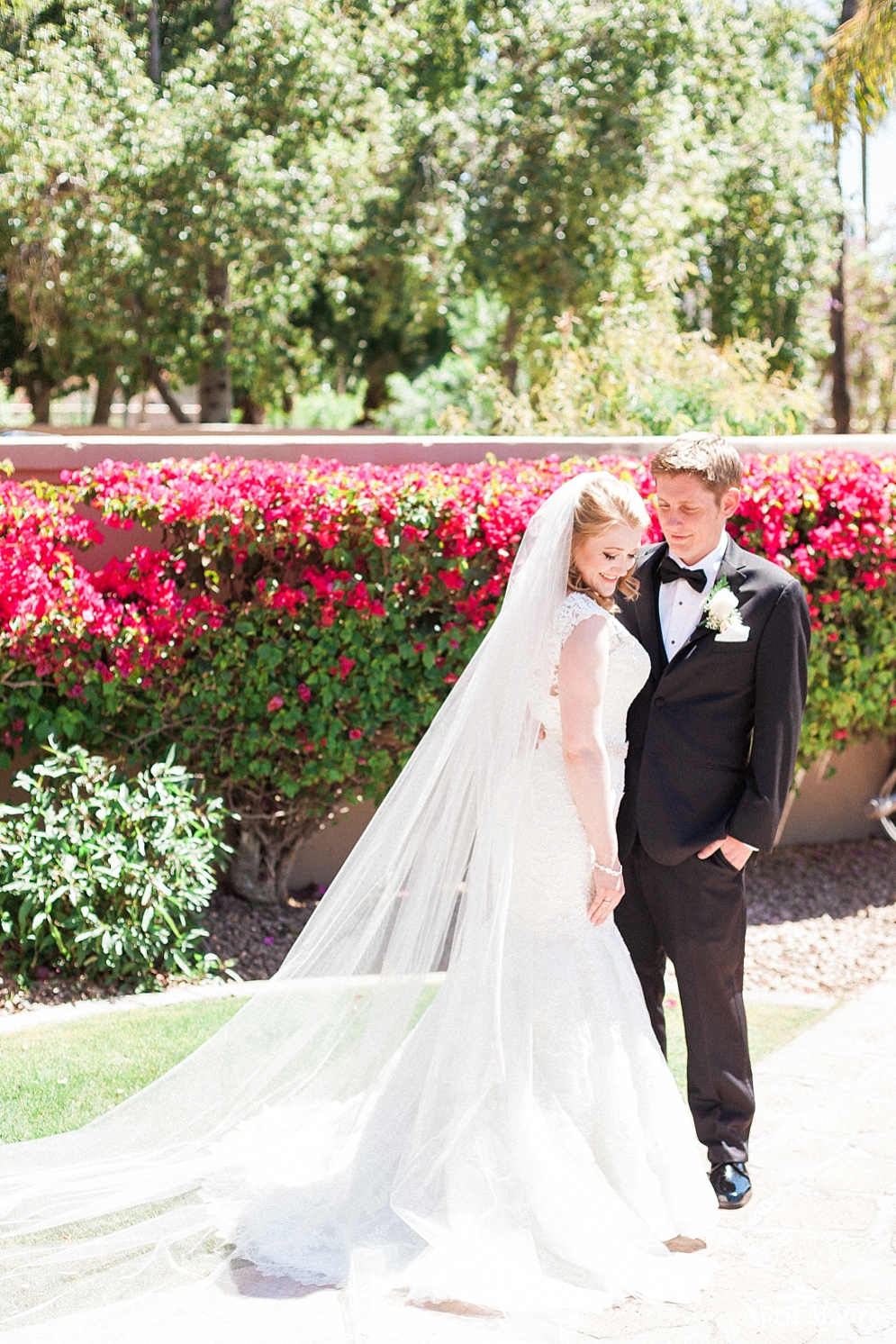 Val Vista Lakes Wedding Photos | Scottsdale Wedding Photos | April Maura Photography | www.aprilmaura.com_0946.jpg