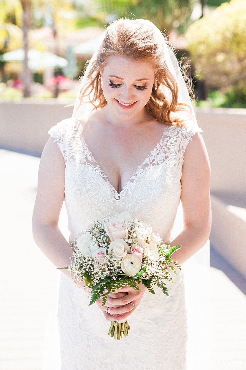 Val Vista Lakes Wedding Photos | Scottsdale Wedding Photos | April Maura Photography | www.aprilmaura.com_0950.jpg