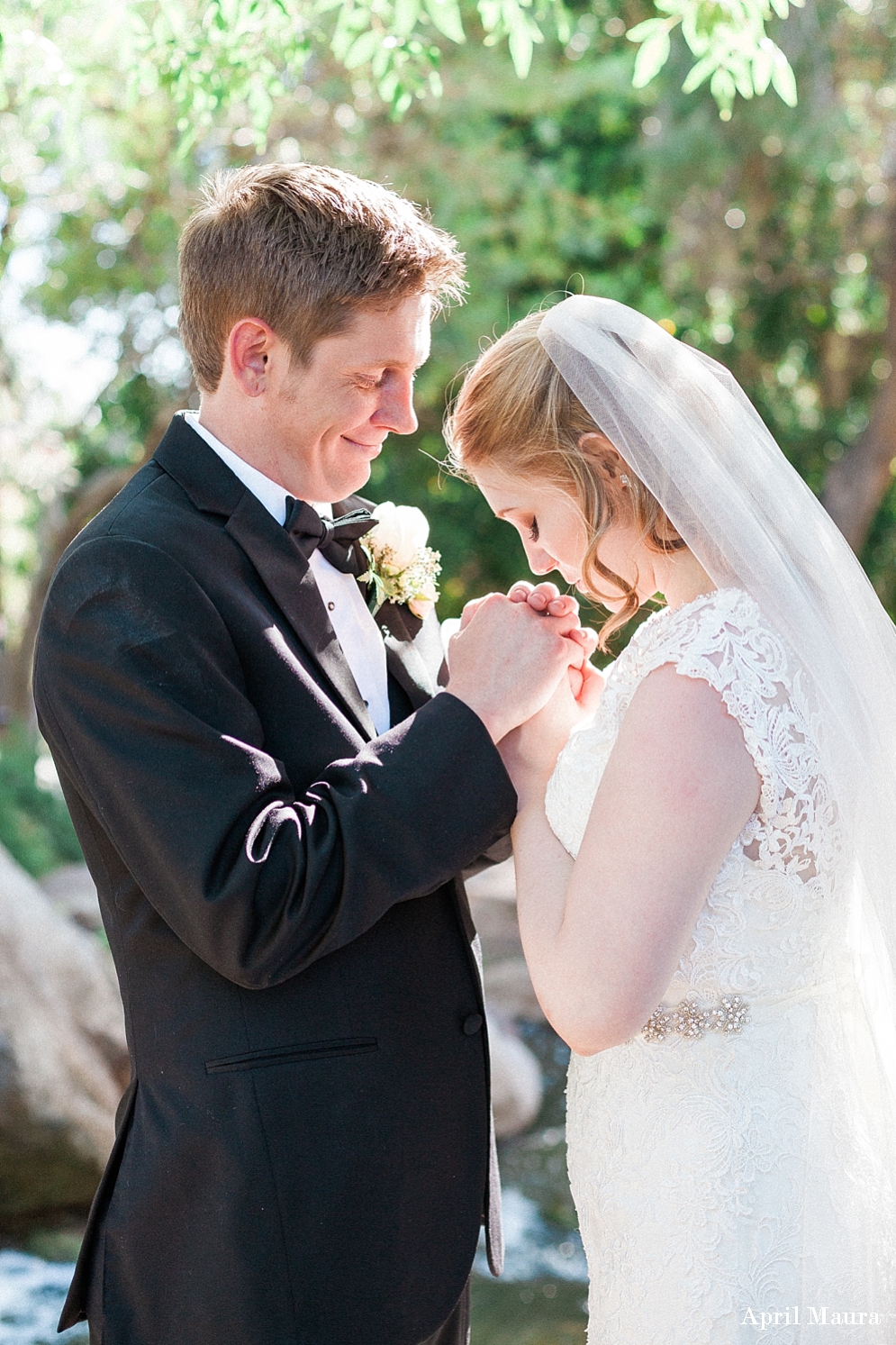 Val Vista Lakes Wedding Photos | Scottsdale Wedding Photos | April Maura Photography | www.aprilmaura.com_0969.jpg